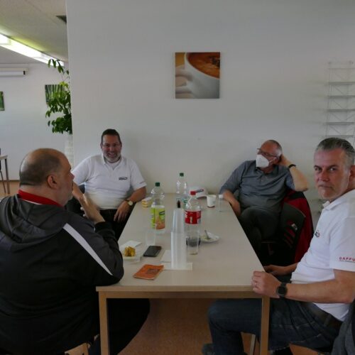 © ASS Motorsport Schweiz | Auto Sport Schweiz