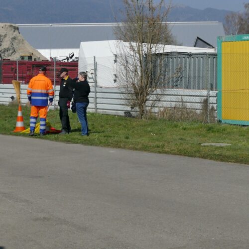 © ASS Motorsport Schweiz | Auto Sport Schweiz