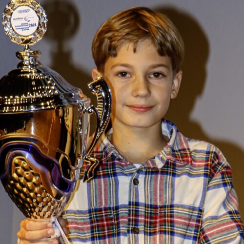 Aurelio Longhitano © myrally.ch Motorsport Schweiz | Auto Sport Schweiz