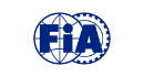FIA