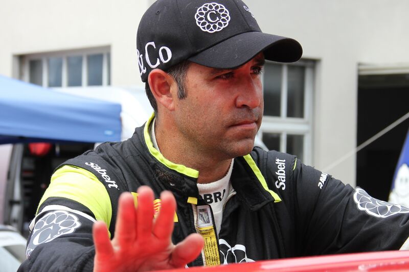 IMG 5689 Motorsport Schweiz | Auto Sport Schweiz
