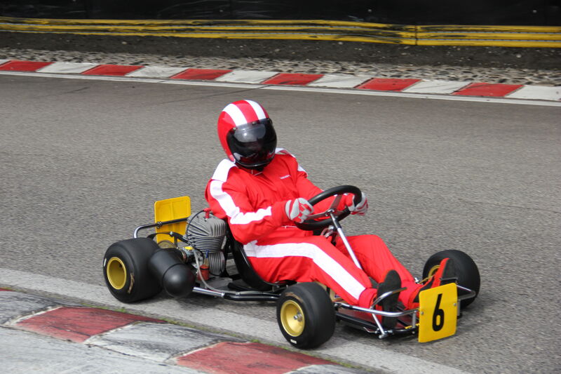 IMG 3620 Motorsport Schweiz | Auto Sport Schweiz