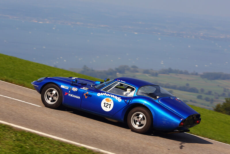 Info 01 1800px Motorsport Schweiz | Auto Sport Schweiz