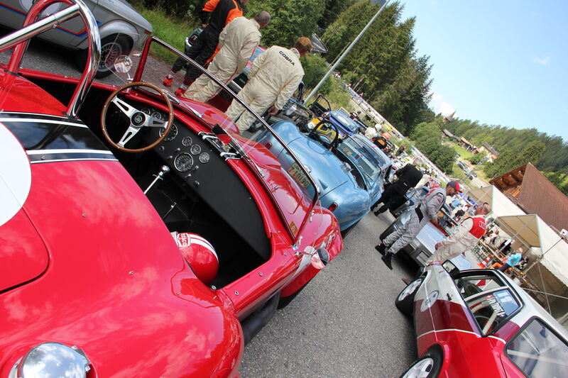 IMG 2706 Motorsport Schweiz | Auto Sport Schweiz