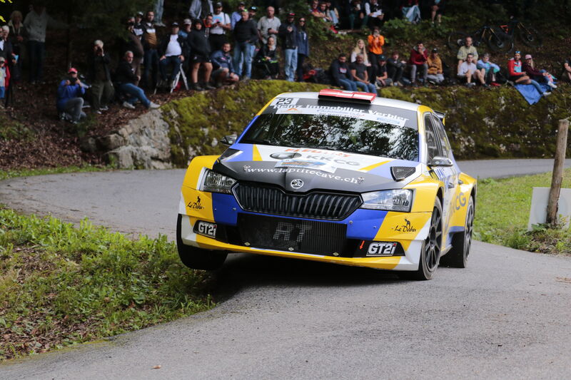 Michellod myrally ch Motorsport Schweiz | Auto Sport Schweiz