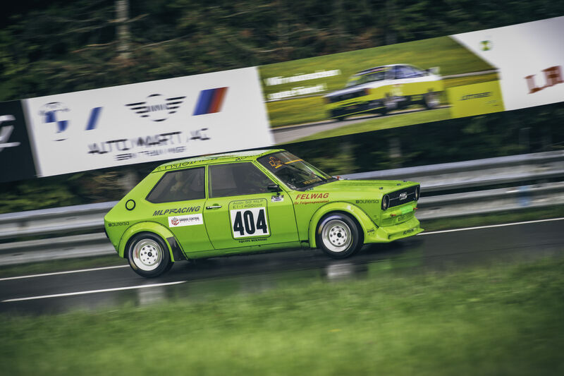 Christophe Rohr rk photography ch Motorsport Schweiz | Auto Sport Schweiz