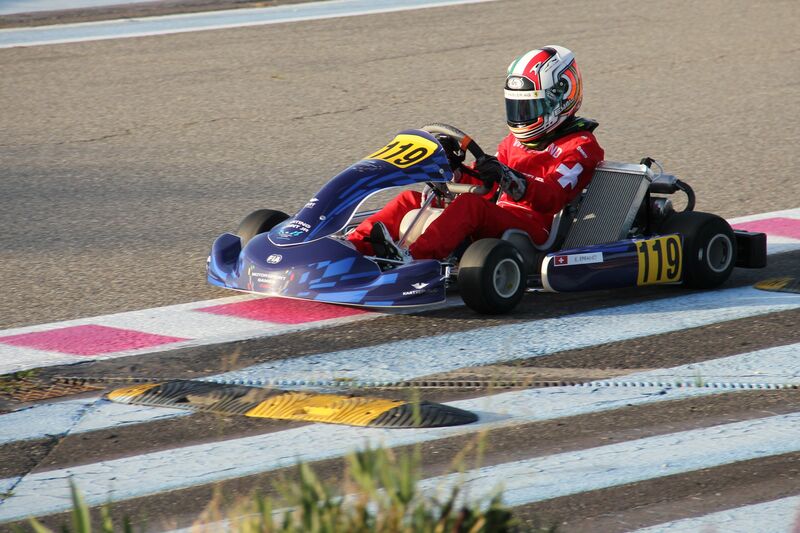 IMG 9975 Motorsport Schweiz | Auto Sport Schweiz
