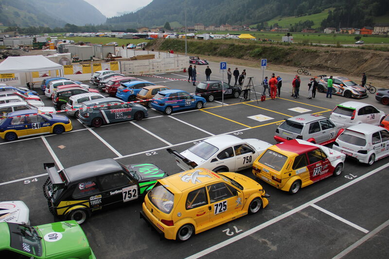 IMG 3940 Motorsport Schweiz | Auto Sport Schweiz