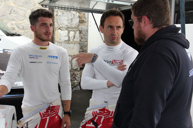 IMG 5670 Motorsport Schweiz | Auto Sport Schweiz