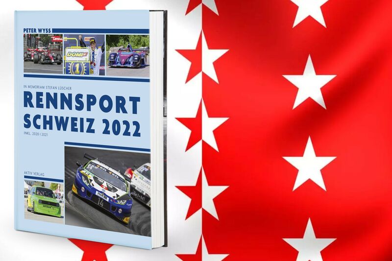 Rennsport Schweiz Wallis Motorsport Schweiz | Auto Sport Schweiz