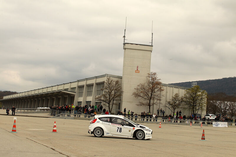 Biere Ambiance Cornevaux Motorsport Schweiz | Auto Sport Schweiz