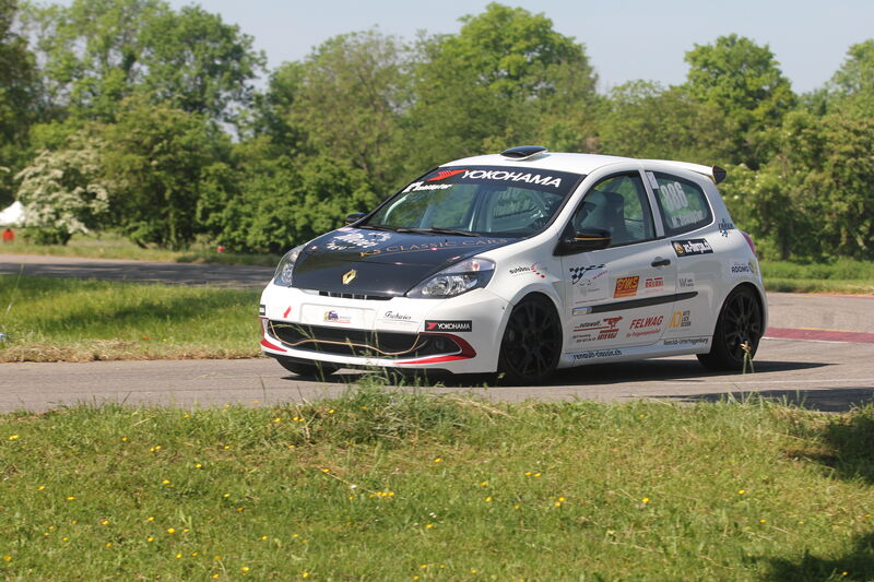 IMG 4823 Motorsport Schweiz | Auto Sport Schweiz