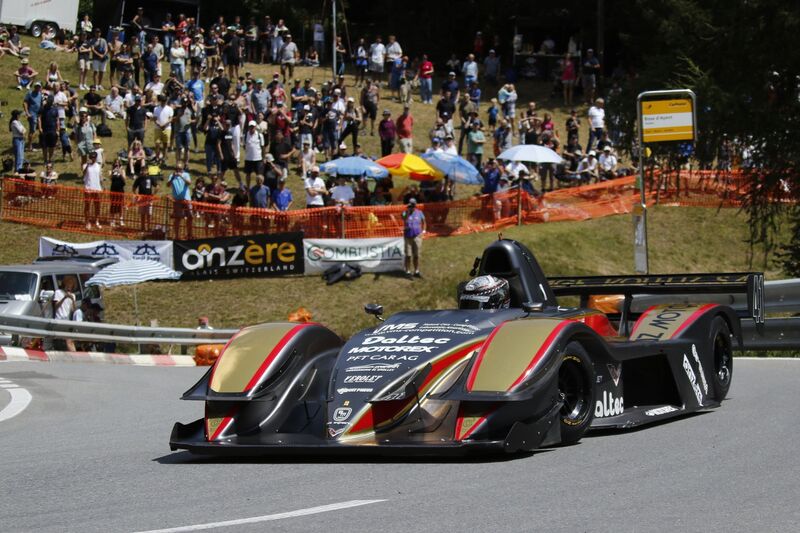 Volluz myrally ch Motorsport Schweiz | Auto Sport Schweiz