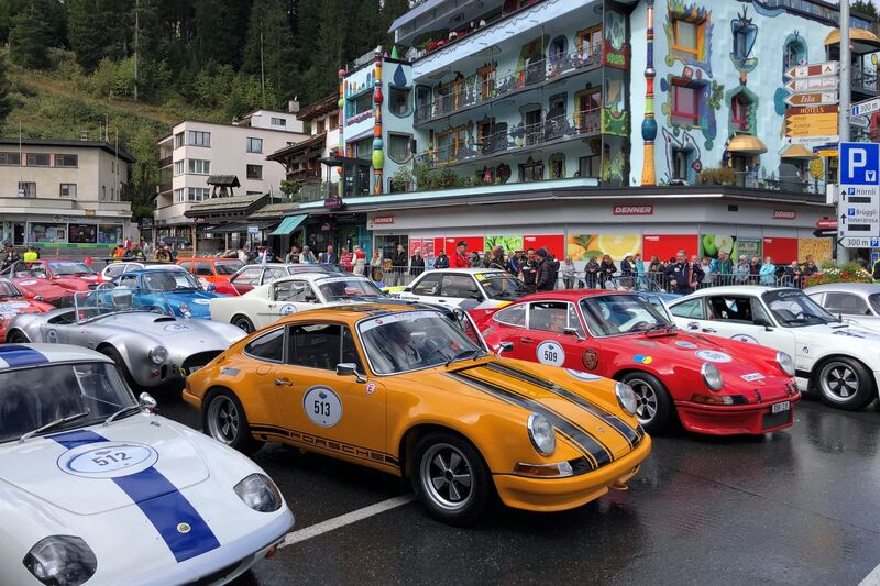 IMG 7841 Motorsport Schweiz | Auto Sport Schweiz