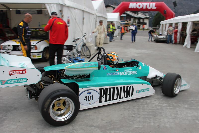IMG 8010 Motorsport Schweiz | Auto Sport Schweiz