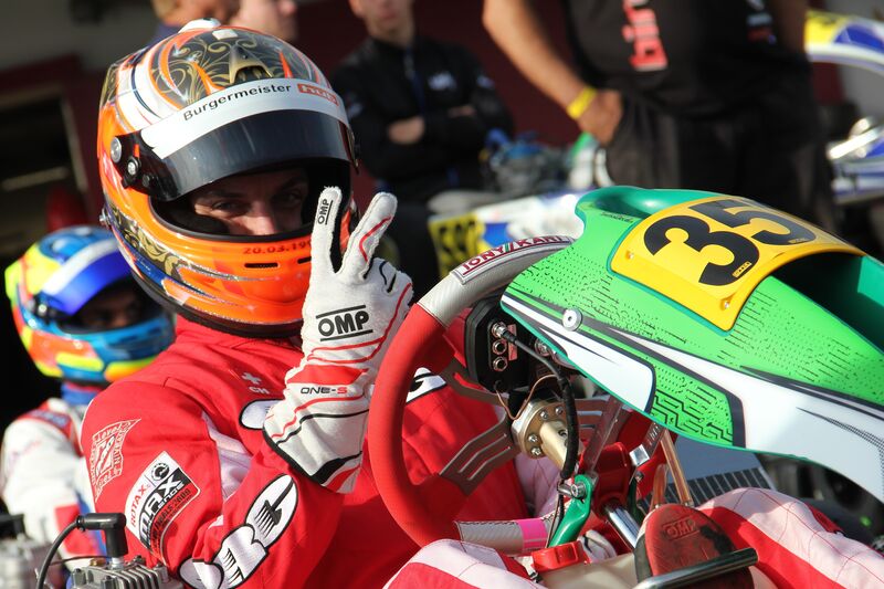 IMG 6245 Motorsport Schweiz | Auto Sport Schweiz
