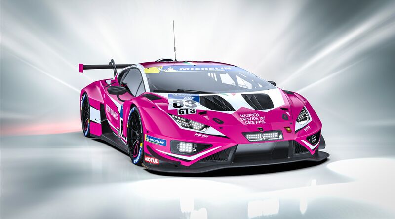 417458480 907832908018747 2200850259166981847 n Motorsport Schweiz | Auto Sport Schweiz