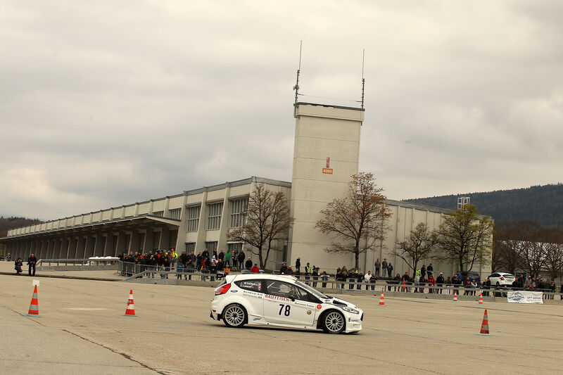 Biere Ambiance Cornevaux Motorsport Schweiz | Auto Sport Schweiz