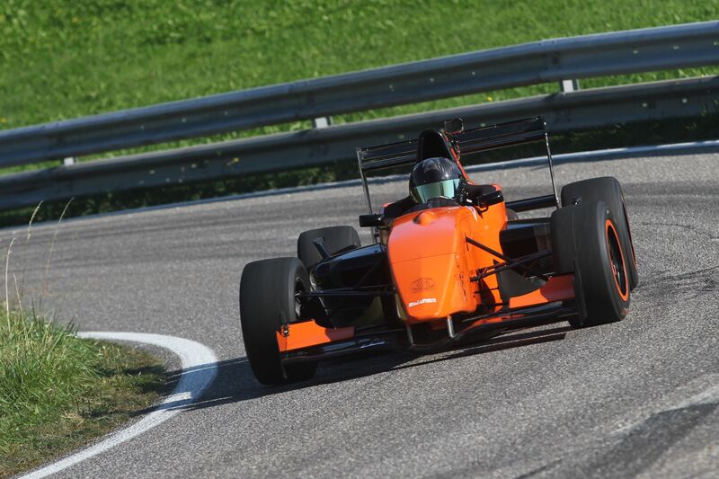 IMG 4712 Motorsport Schweiz | Auto Sport Schweiz