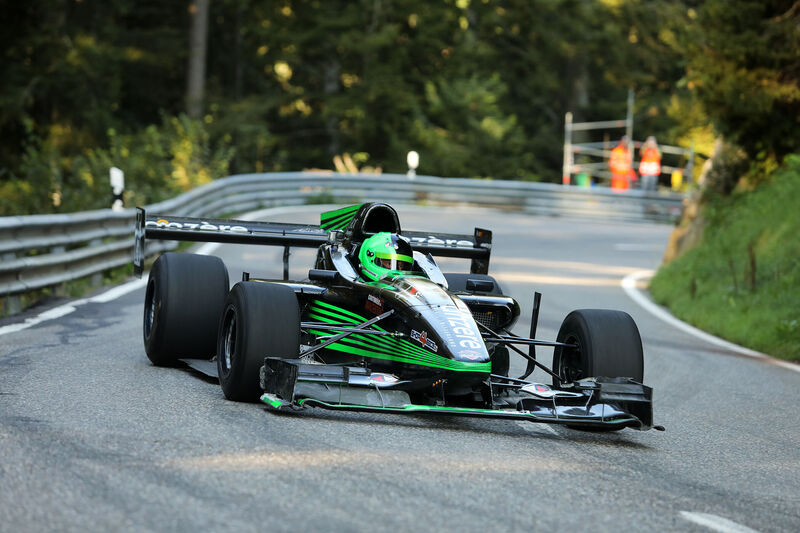Gurnigel23 berguerand Motorsport Schweiz | Auto Sport Schweiz