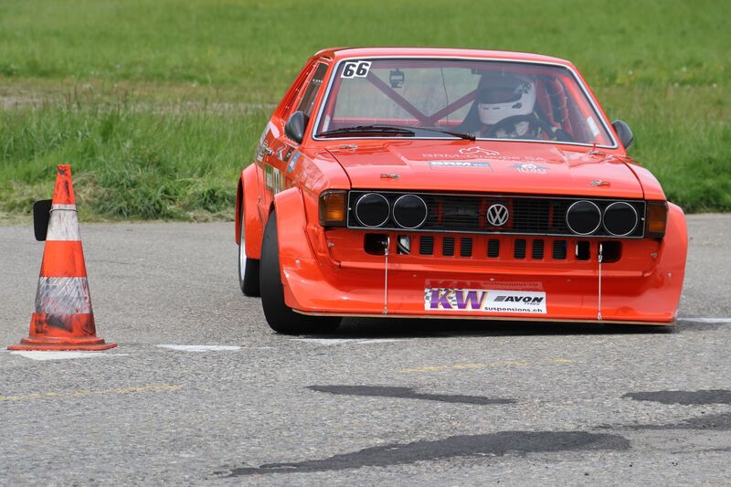 CT0 A0501 Motorsport Schweiz | Auto Sport Schweiz