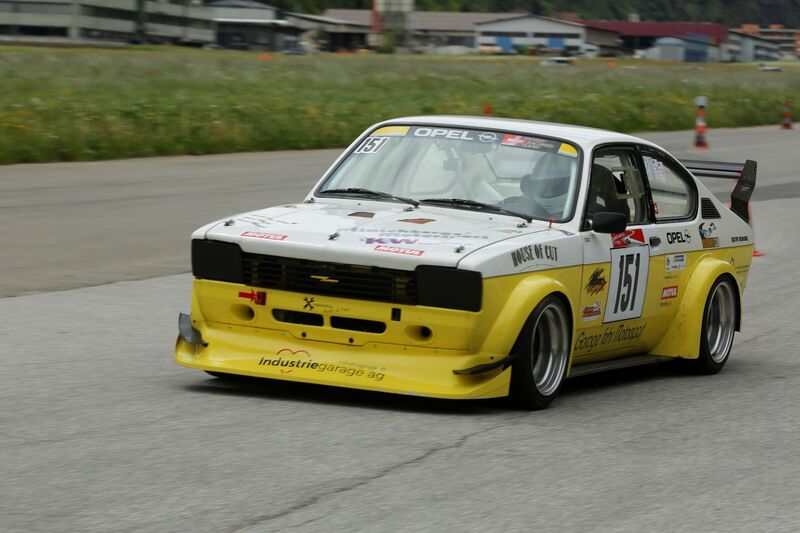Geering myrally ch Motorsport Schweiz | Auto Sport Schweiz