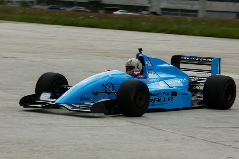 Riva myrally ch Motorsport Schweiz | Auto Sport Schweiz