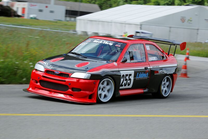 Steiner myrally ch Motorsport Schweiz | Auto Sport Schweiz