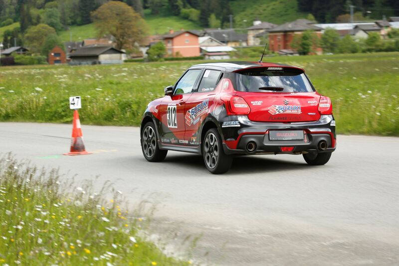 Fehr myrally ch Motorsport Schweiz | Auto Sport Schweiz