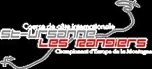 Les Rangiers Motorsport Schweiz | Auto Sport Schweiz