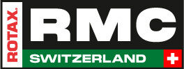 RMC Motorsport Schweiz | Auto Sport Schweiz