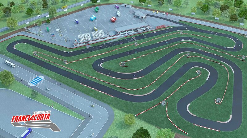 Img Franciacorta3 Motorsport Suisse | Auto Sport Suisse