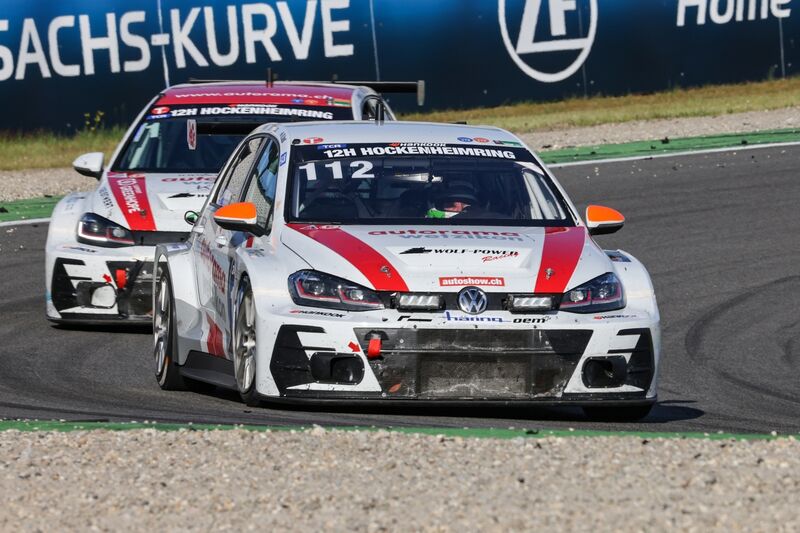Autorama 2021 01 Motorsport Suisse | Auto Sport Suisse