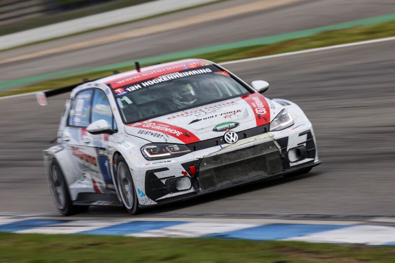 Autorama 2021 02 Motorsport Suisse | Auto Sport Suisse