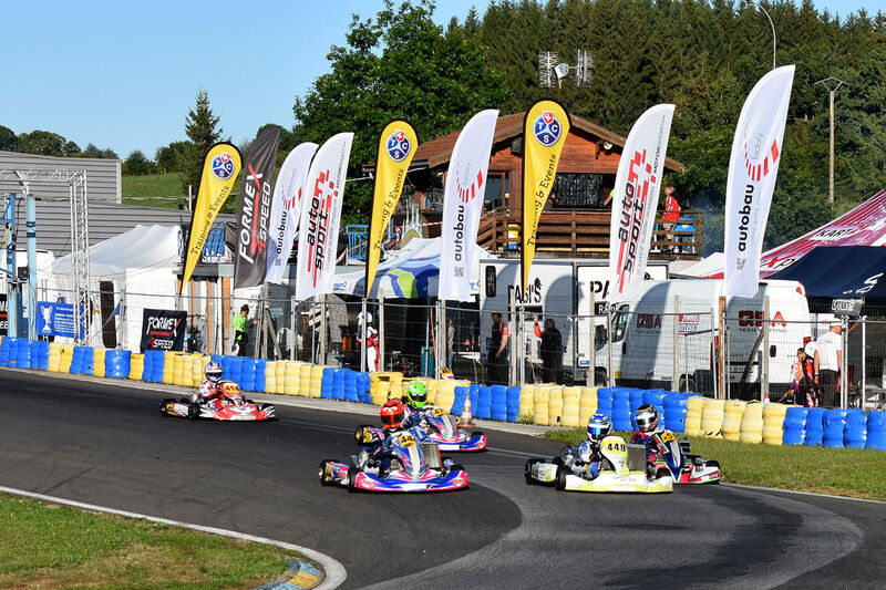 68659250 2475146926097800 4091173850878836736 n Motorsport Suisse | Auto Sport Suisse