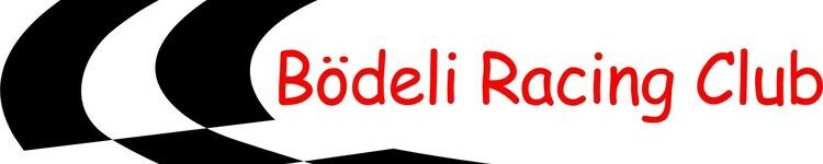 Boedeli Racing Club Motorsport Schweiz | Auto Sport Schweiz