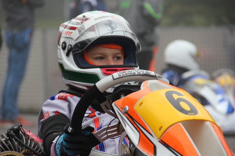 IMG 3248 Motorsport Schweiz | Auto Sport Schweiz
