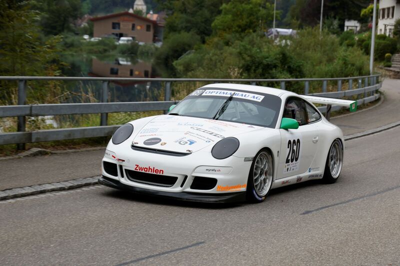 Zwahlen myrally ch Motorsport Schweiz | Auto Sport Schweiz